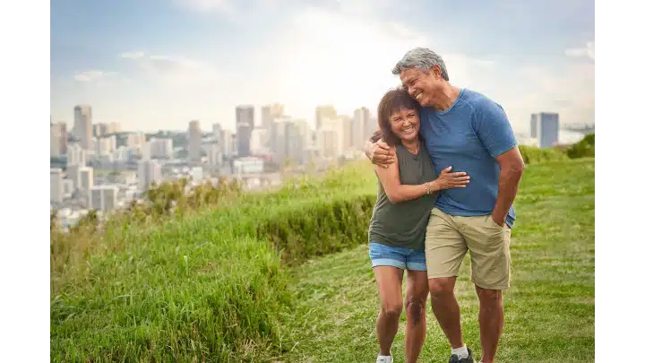 Queens Medical Center - Preview