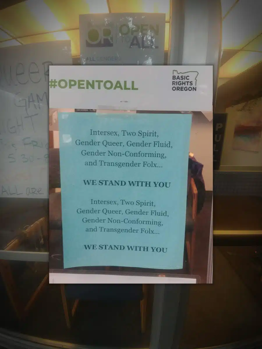 Quest Center for Integrative Health - Thumbnail 10