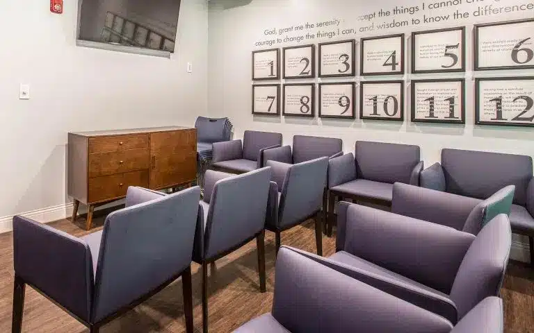 RAM Recovery LLC - Thumbnail 10