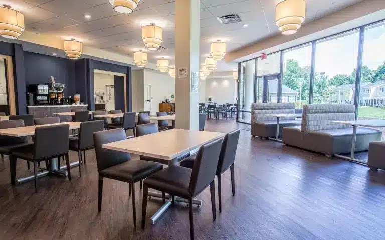 RAM Recovery LLC - Thumbnail 3