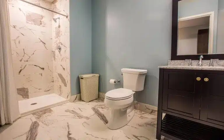 RAM Recovery LLC - Thumbnail 7