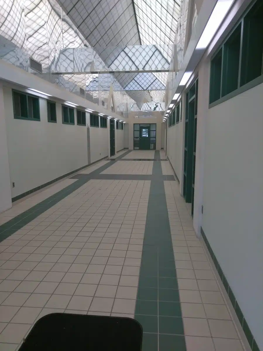 RAPHA Healthcare Services - Thumbnail 5