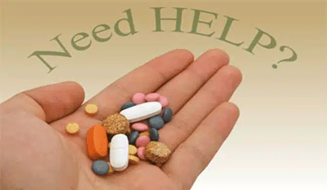 REACH Project - Thumbnail 3