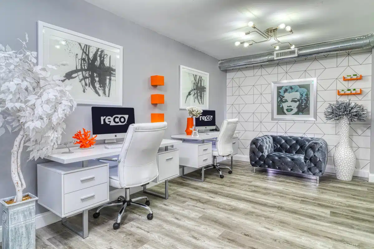 RECO Intensive - Thumbnail 7