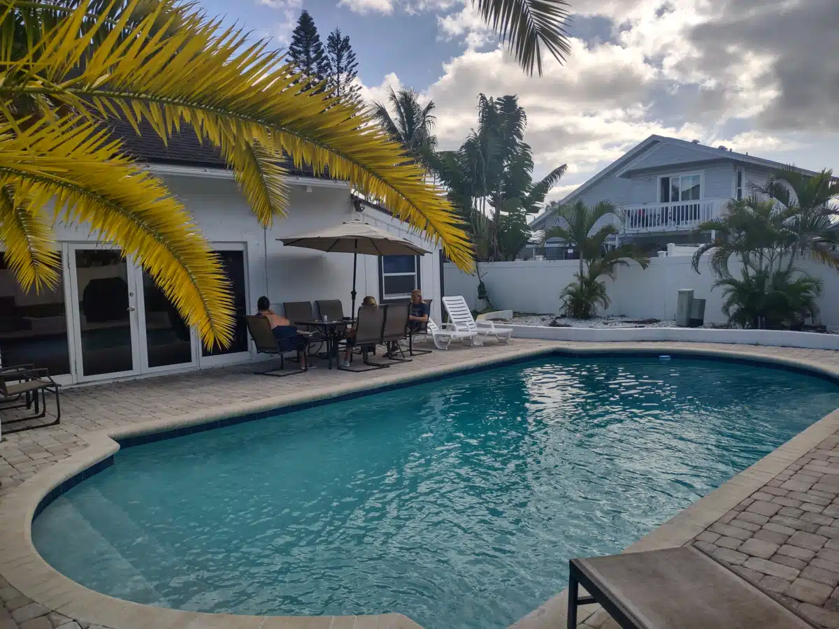 RECO Intensive - Thumbnail 9