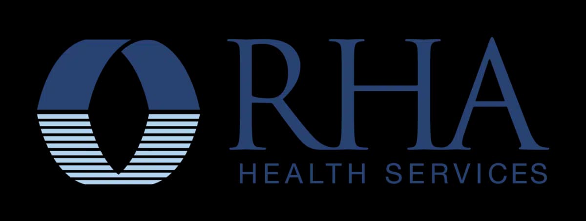 RHA Behavioral Health NC LLC - Thumbnail 2