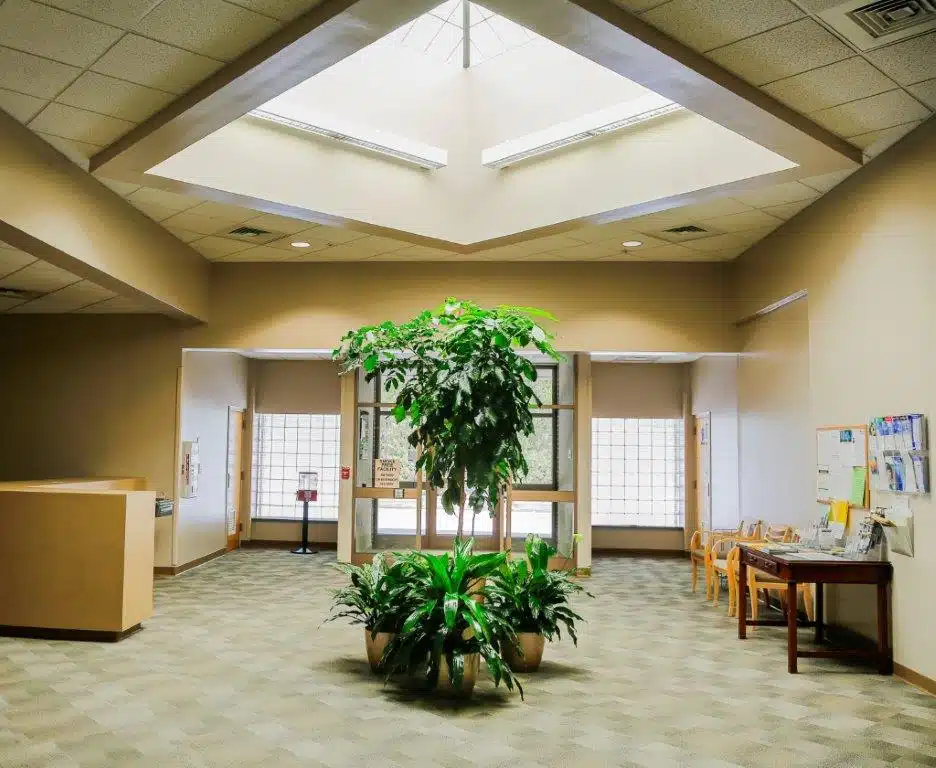 RHA Health Services - Thumbnail 2