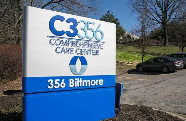 RHA Health Services - Thumbnail 3