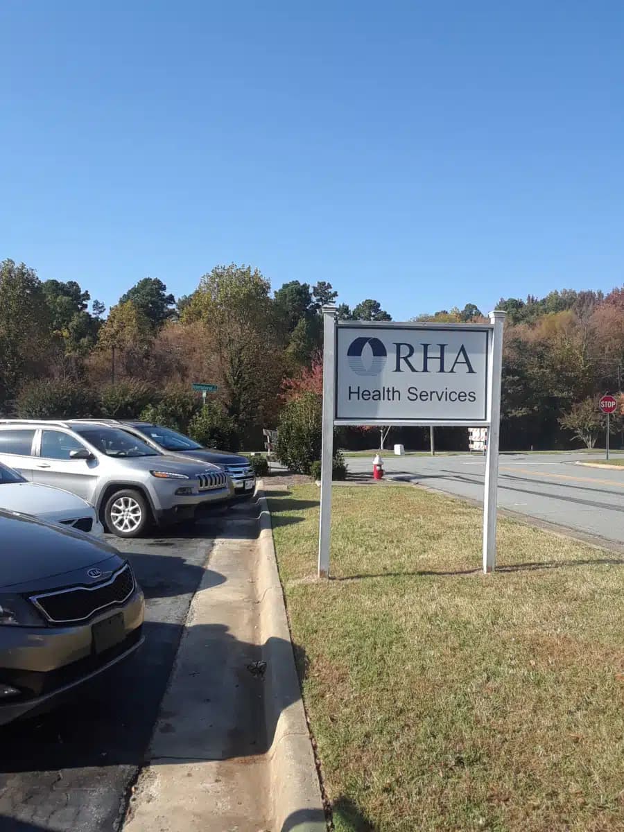 RHA Health Services - Thumbnail 6