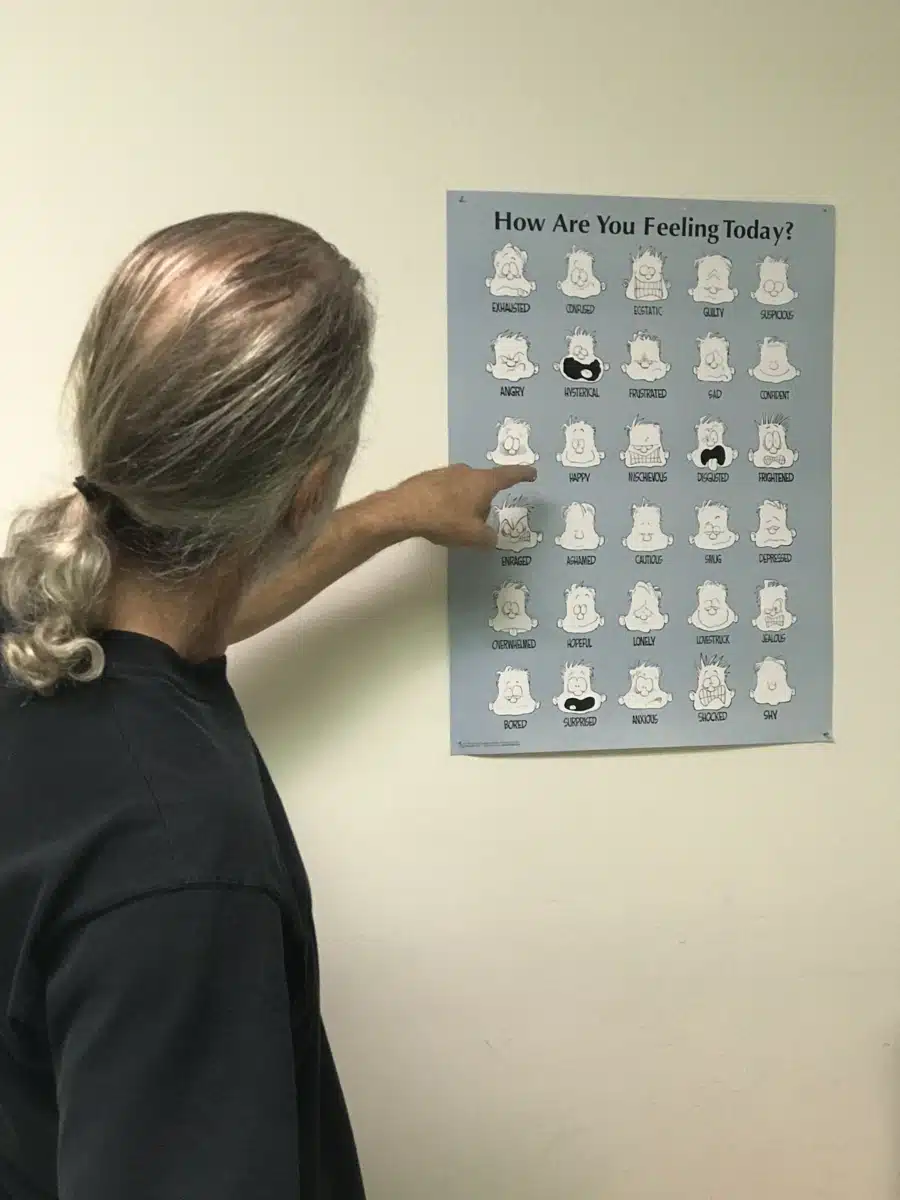 RS Recovery Services Inc - Thumbnail 3