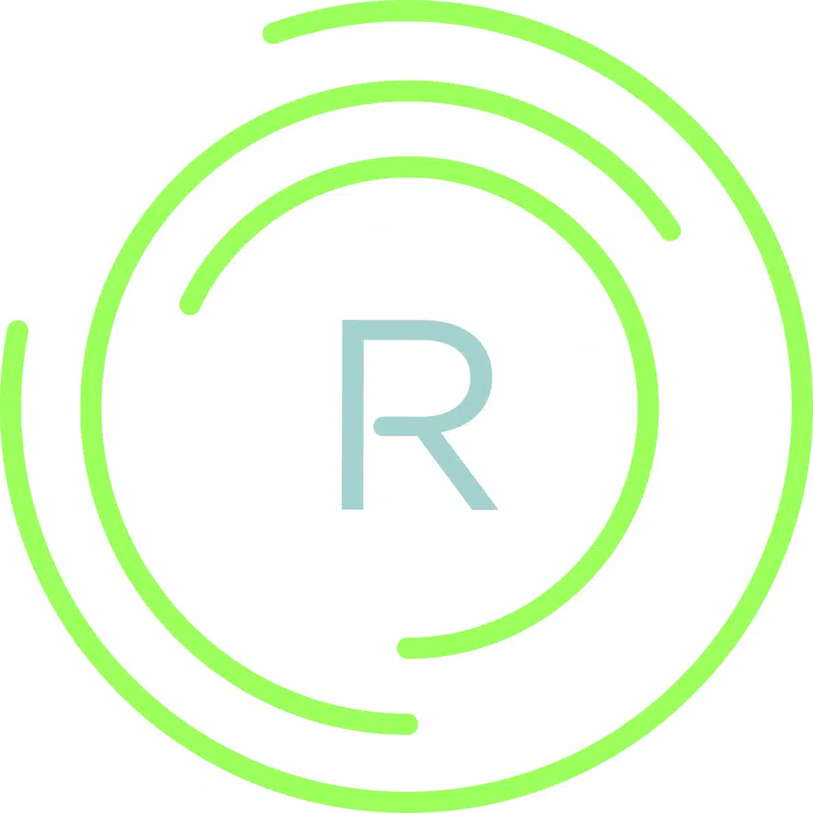 Radius Health - Thumbnail 3