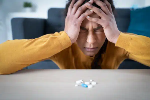 Rainbow Hill Recovery - Thumbnail 4