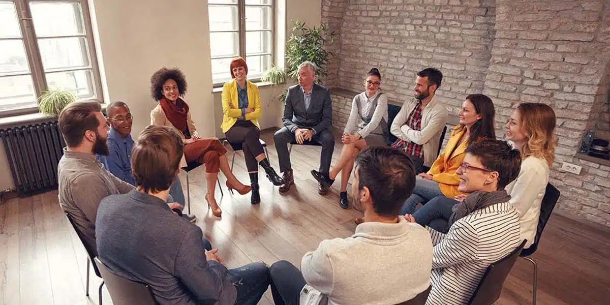 Rainbow Hill Recovery - Thumbnail 8