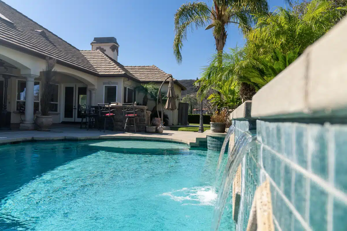 Ranch Creek Recovery Inc - Thumbnail 10