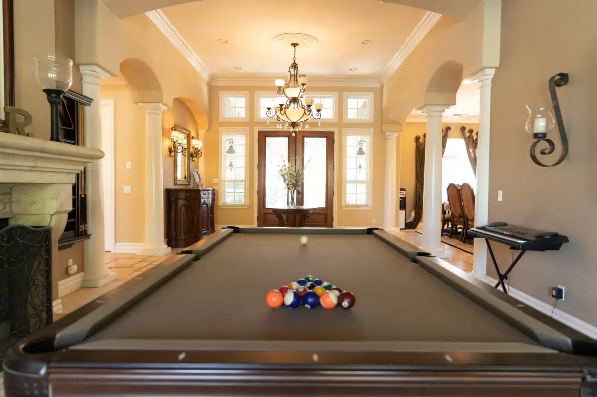 Ranch Creek Recovery - Thumbnail 9