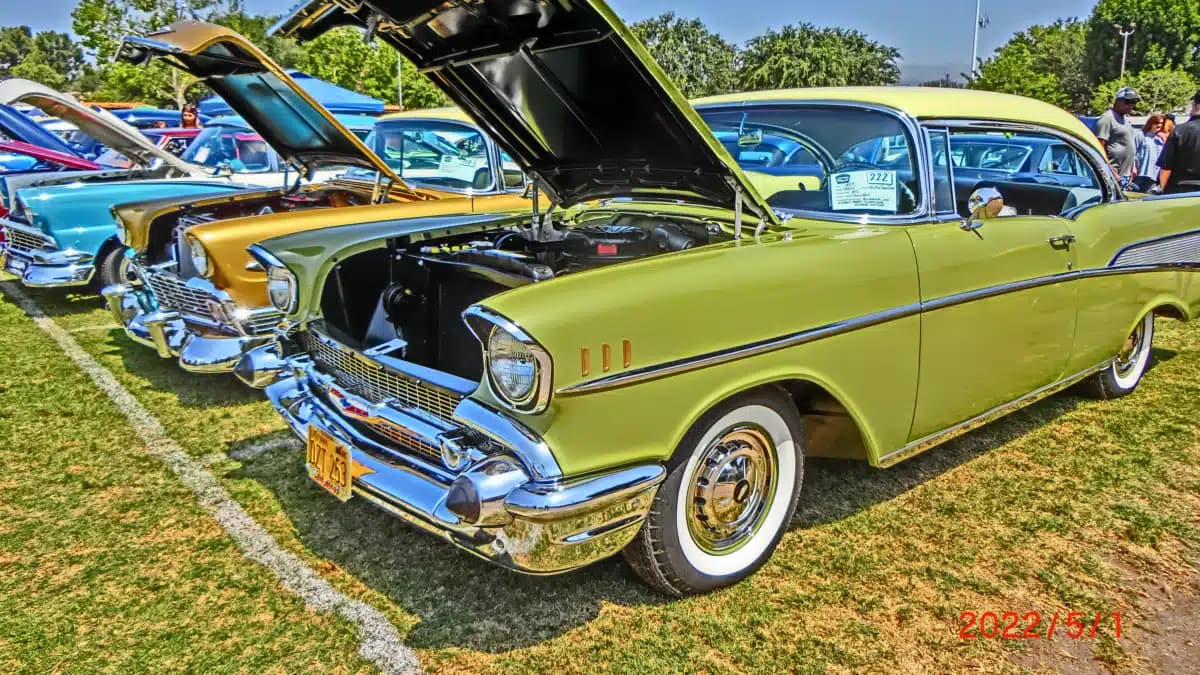 Rancho San Antonio Boys Home Inc - Thumbnail 3