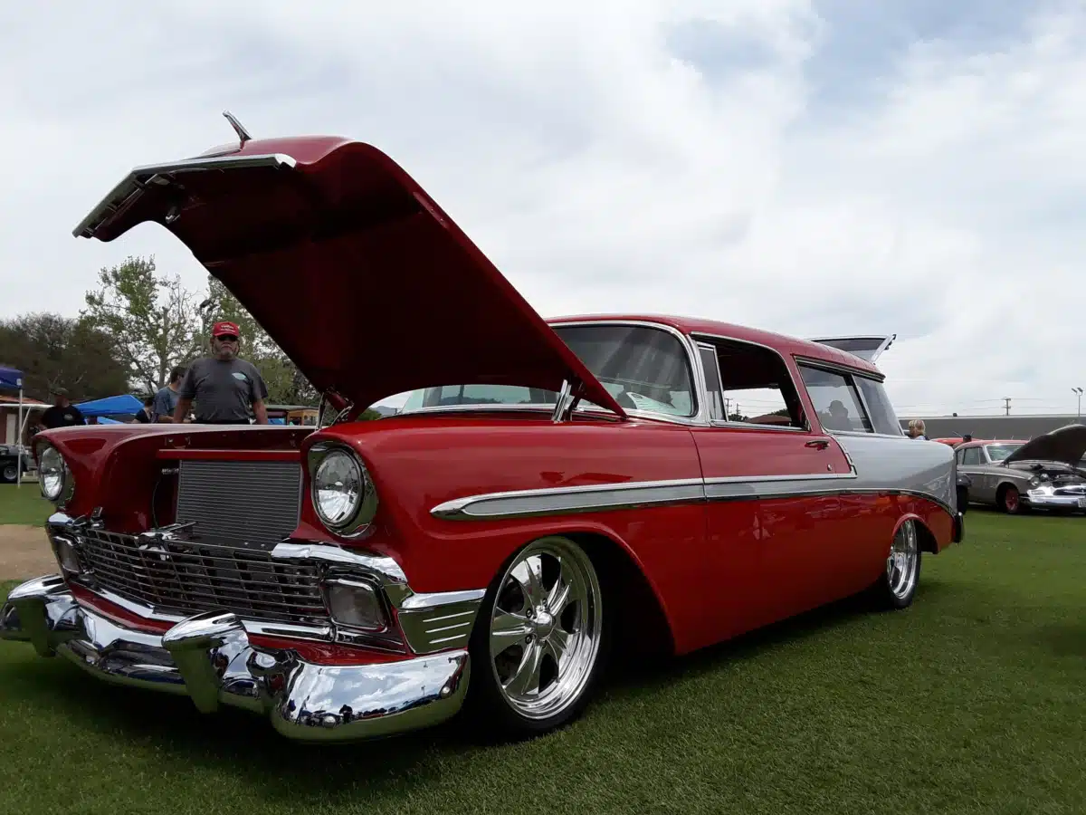 Rancho San Antonio Boys Home Inc - Thumbnail 5