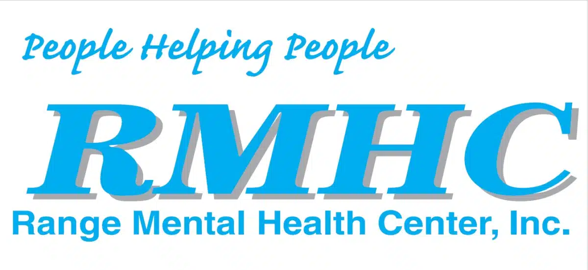 Range Treatment Center - Thumbnail 6