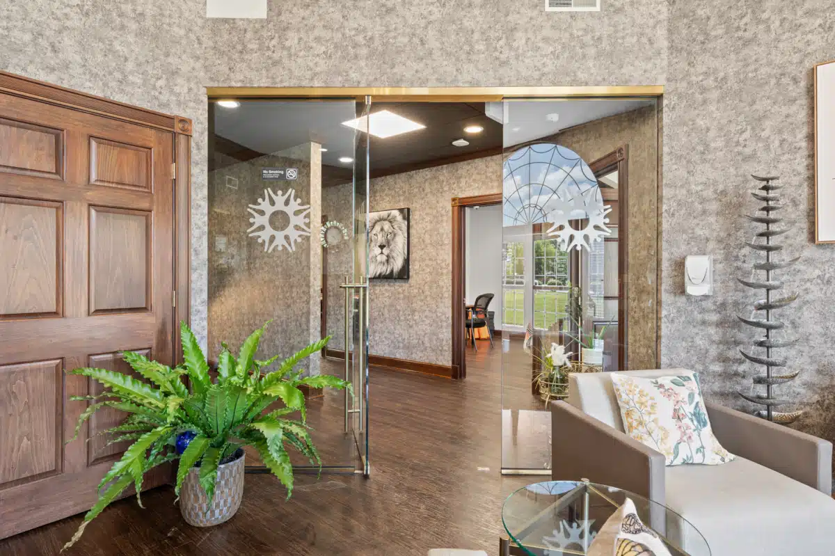 Ray Recovery - Thumbnail 2