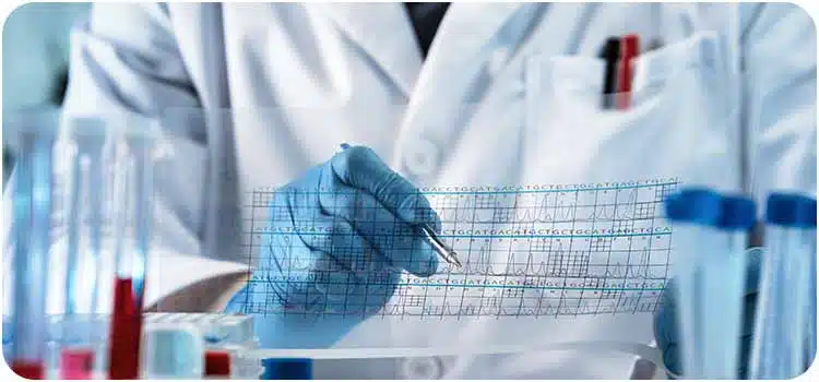 ReMind Health Group - Thumbnail 3