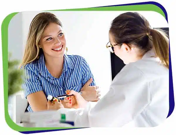 ReMind Health Group - Thumbnail 7