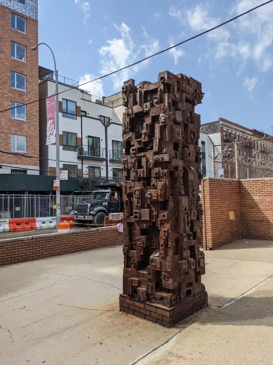 Rec Ctr at Belvis Diagnostic and TC - Thumbnail 7