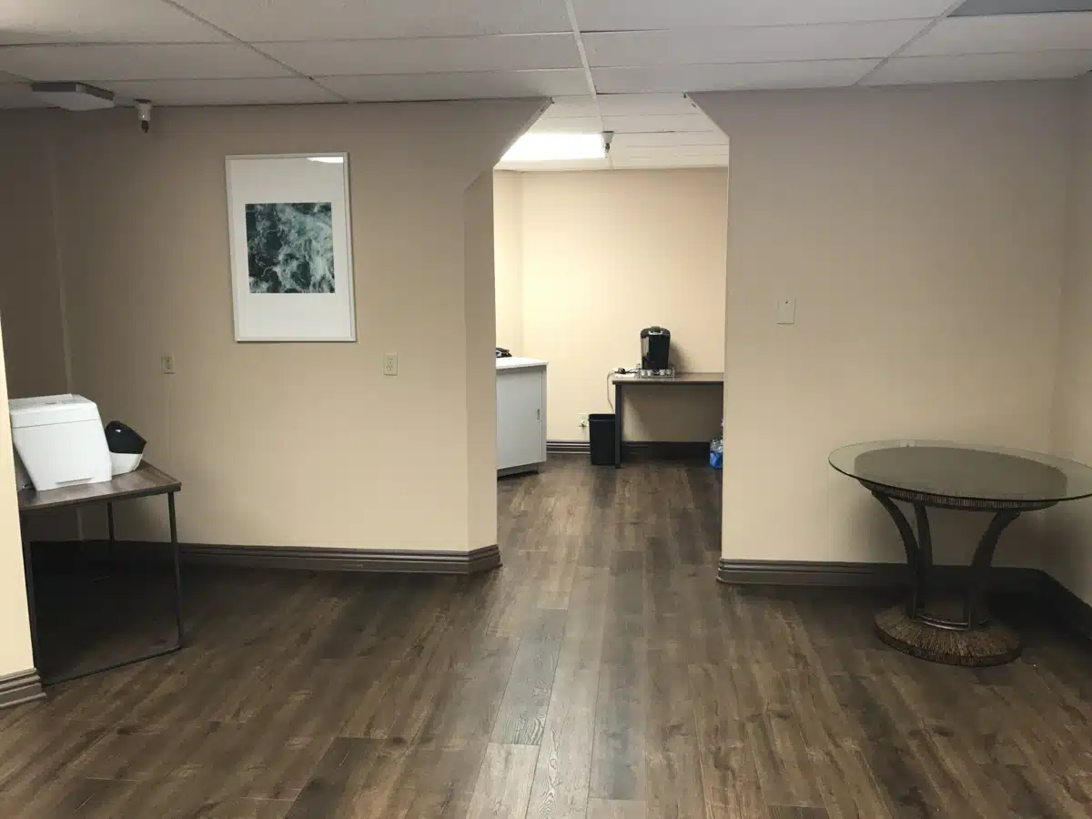 Recover - Thumbnail 2