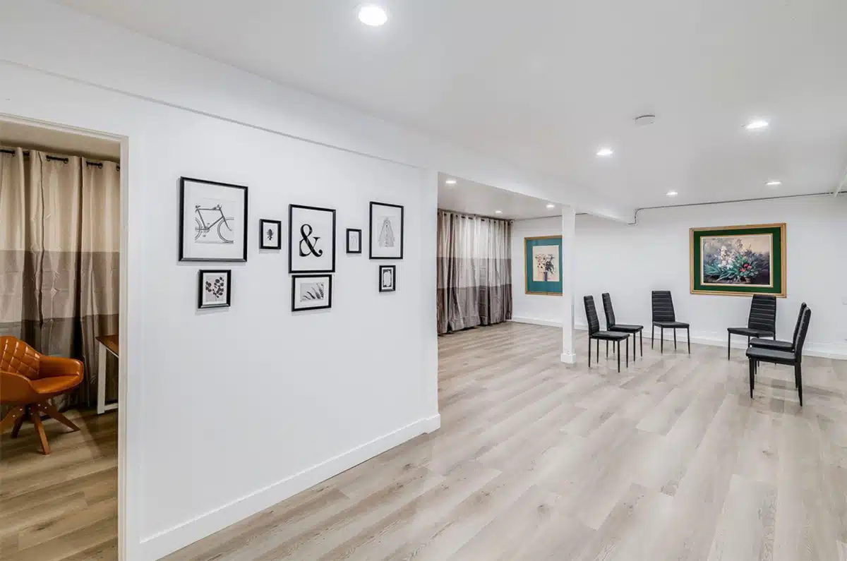 Recovery Beach - Thumbnail 9