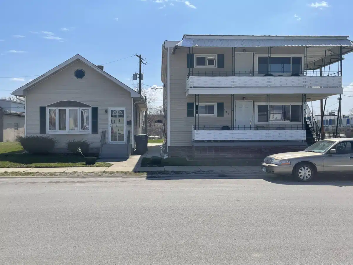 Recovery Bound - Thumbnail 2