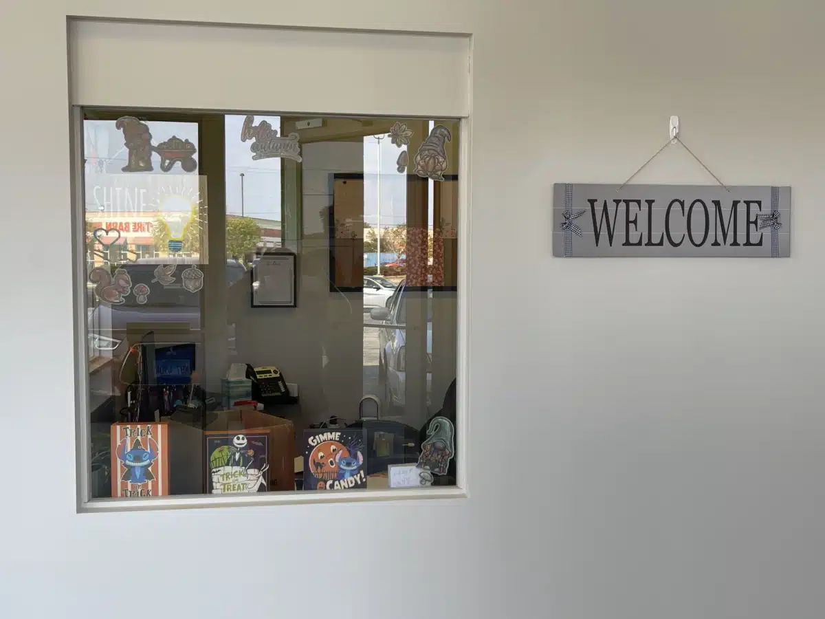 Recovery Concepts Urbana LLC - Thumbnail 3