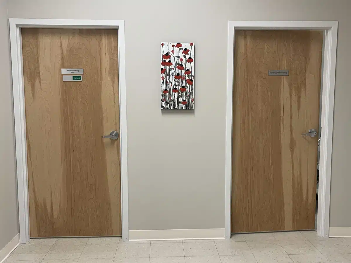 Recovery Concepts Urbana LLC - Thumbnail 6