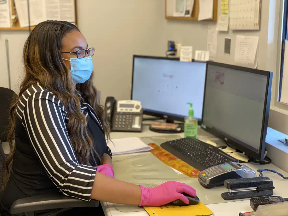 Recovery Concepts - Thumbnail 4