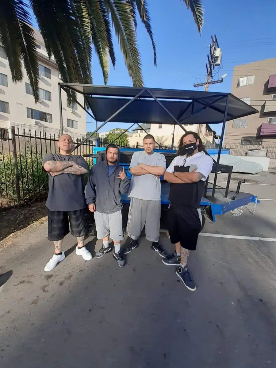 Recovery Corps Health Group LLC - Thumbnail 4