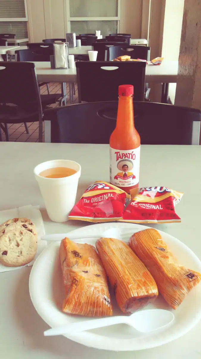 Recovery Corps Health Group LLC - Thumbnail 5