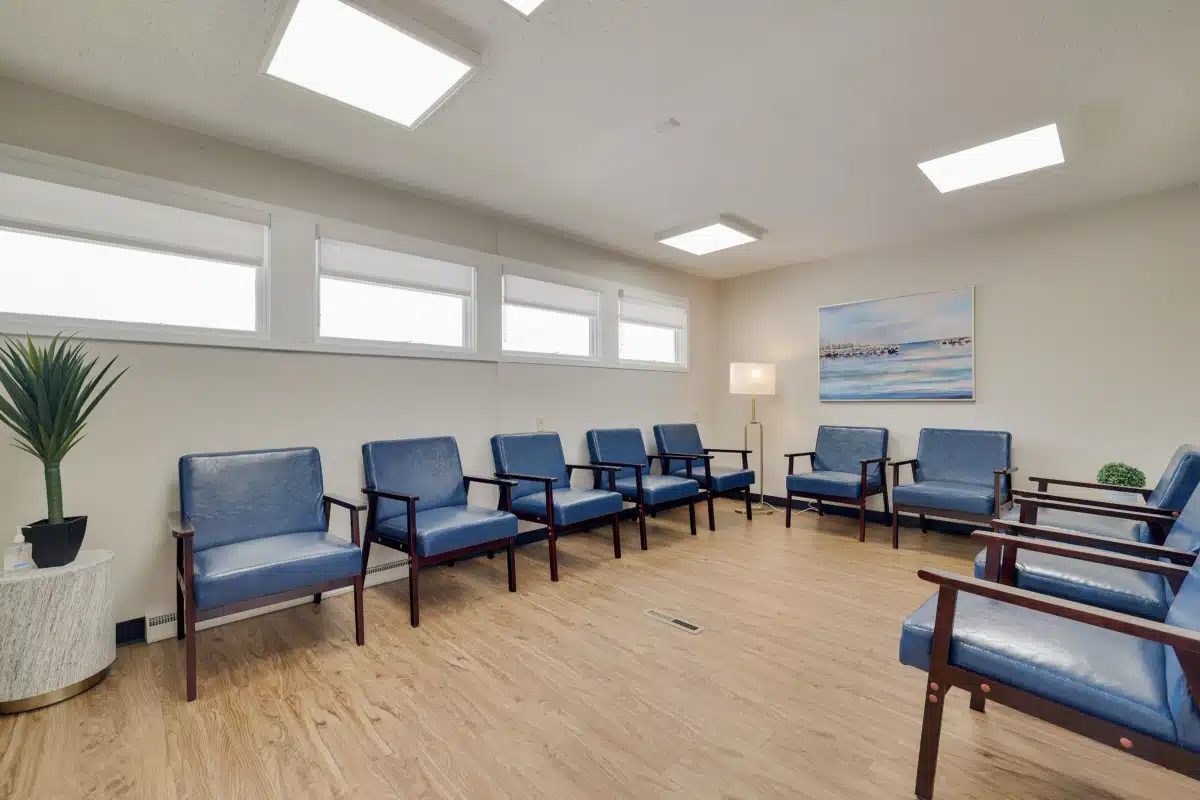 Recovery Cove - Thumbnail 4