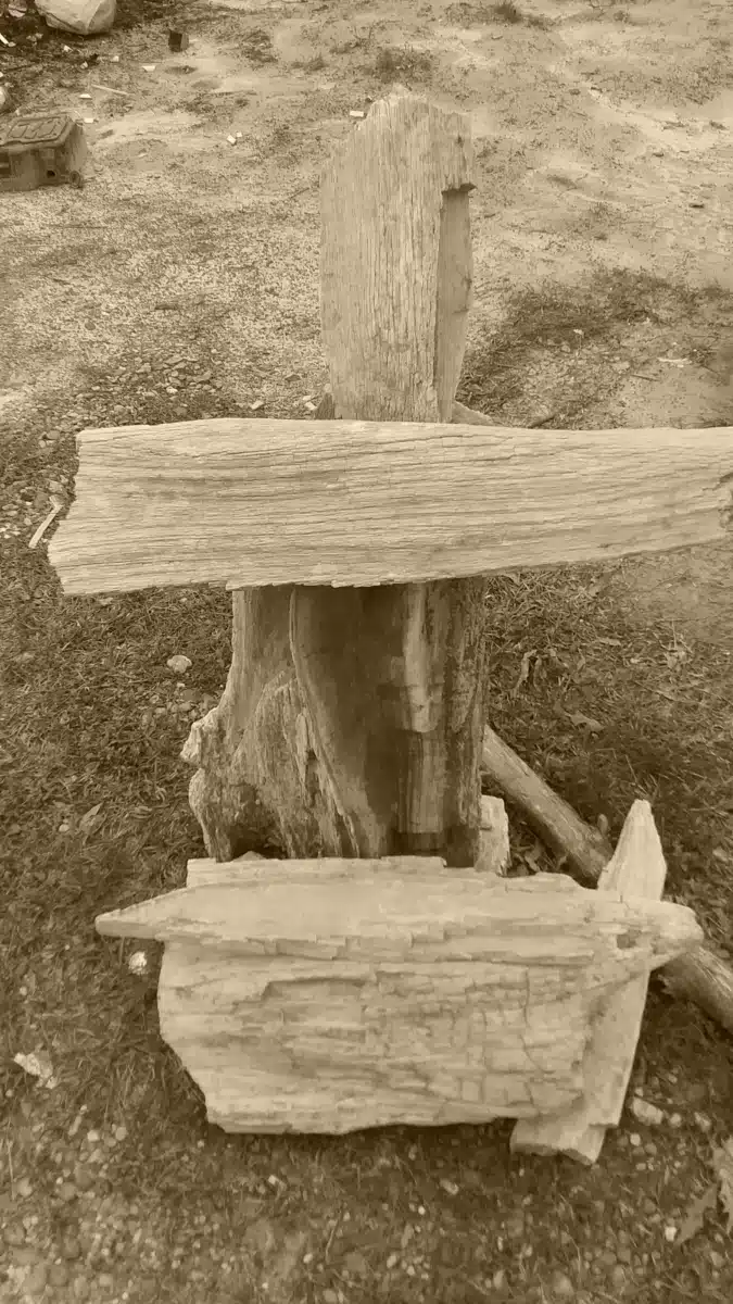 Recovery House - Preview