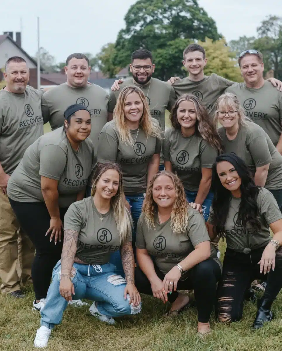 Recovery Institute of Ohio - Thumbnail 10