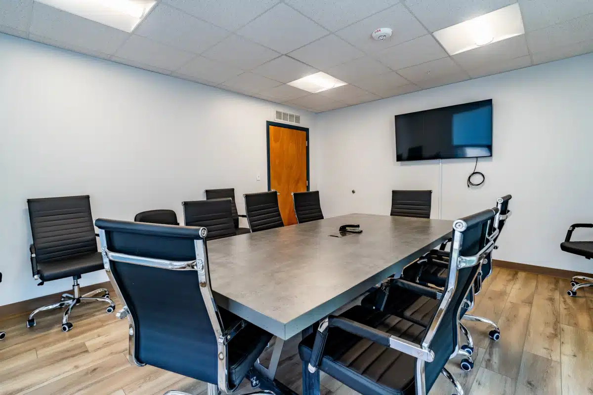 Recovery Institute of Ohio - Thumbnail 2