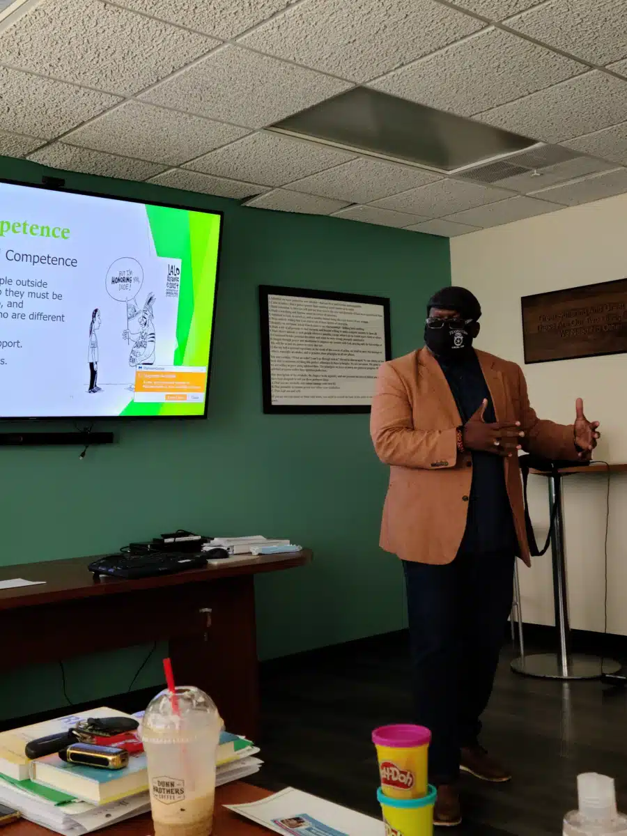 Recovery Is Happening - Thumbnail 7