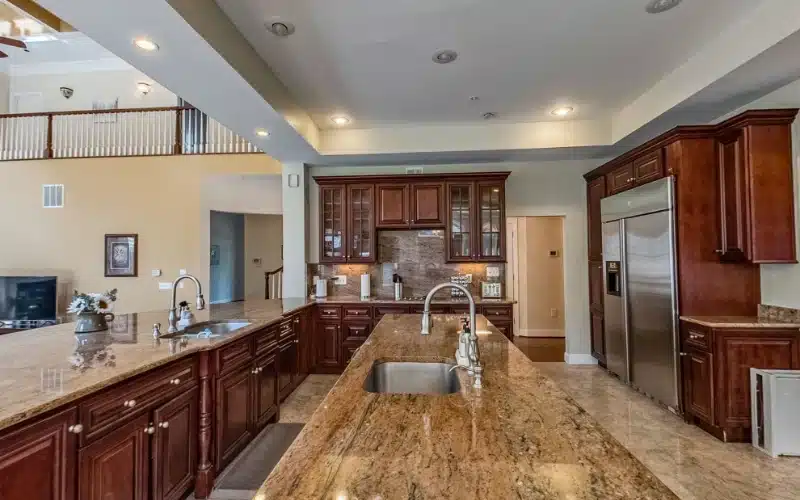 Recovery Life Group LLC - Thumbnail 5