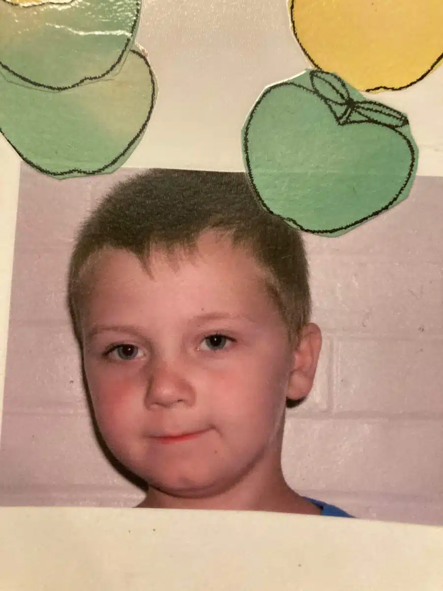 Recovery Point of Huntington - Thumbnail 5