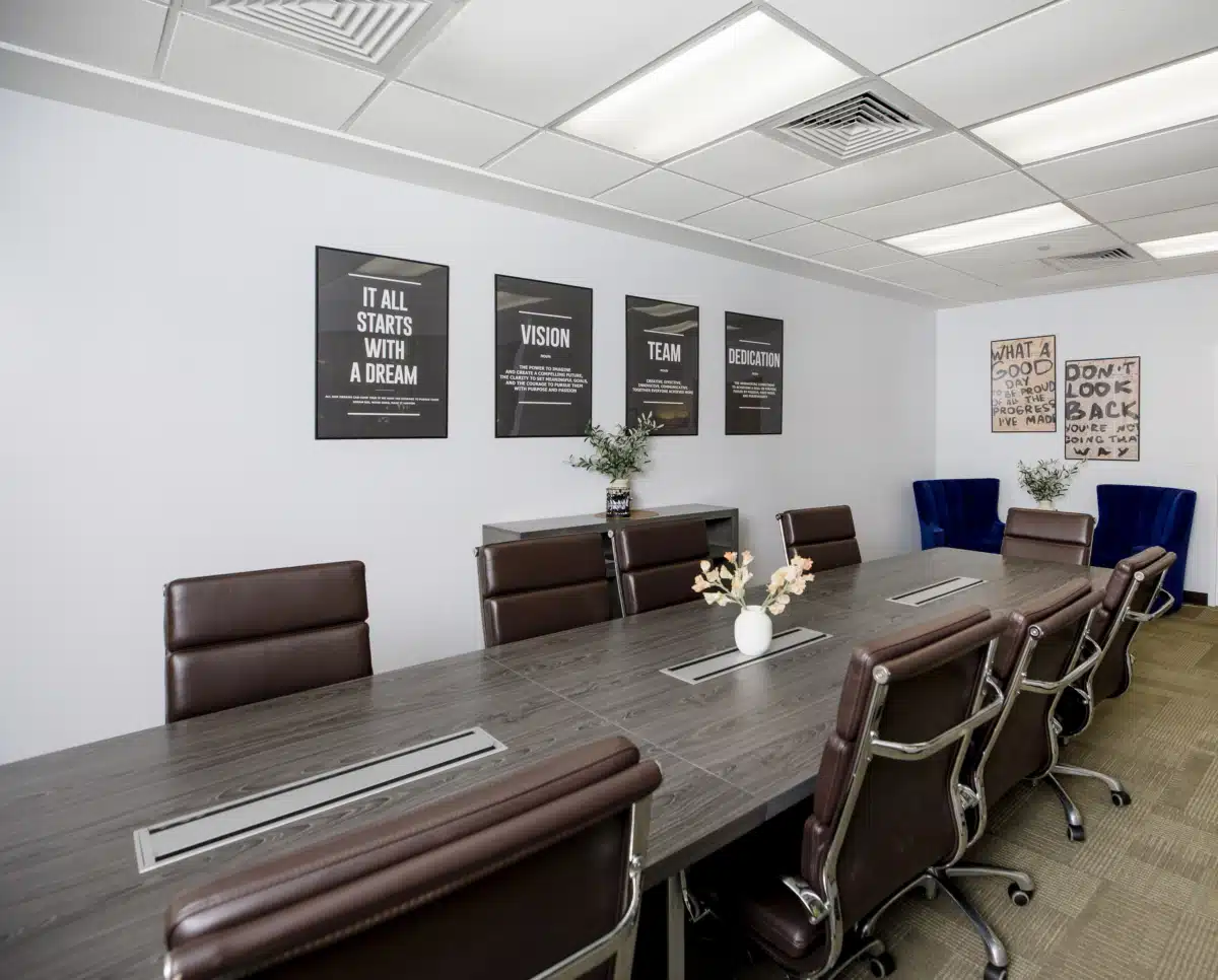 Recovery Research Network Foundation - Thumbnail 2