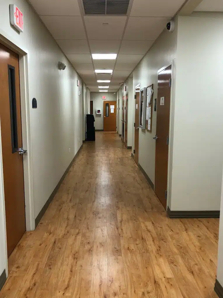 Recovery Research Network Foundation - Thumbnail 7