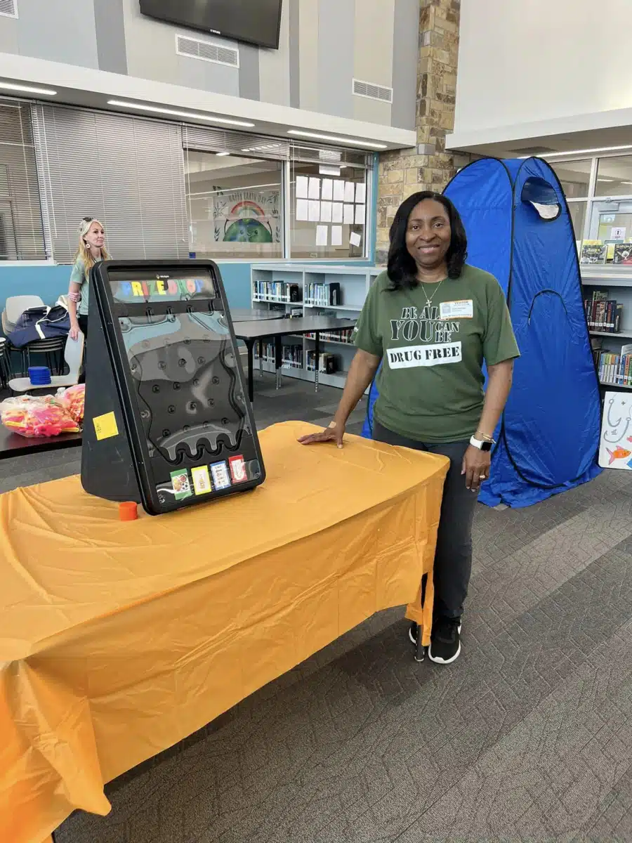 Recovery Resource Council - Thumbnail 3