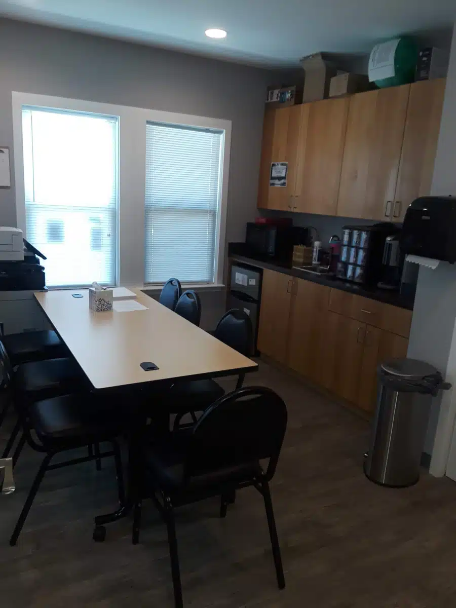 Recovery Resource Council - Thumbnail 9