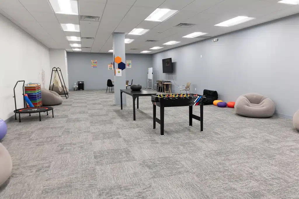 Recovery Services LLC - Thumbnail 6