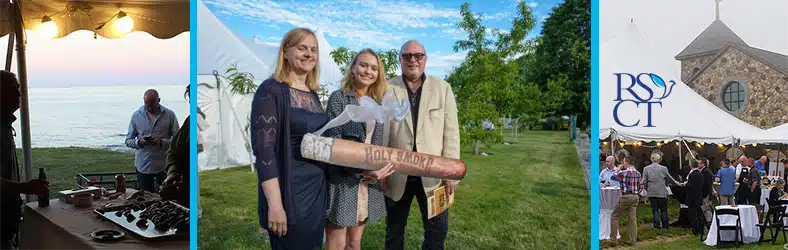 Recovery Services of Connecticut - Thumbnail 5