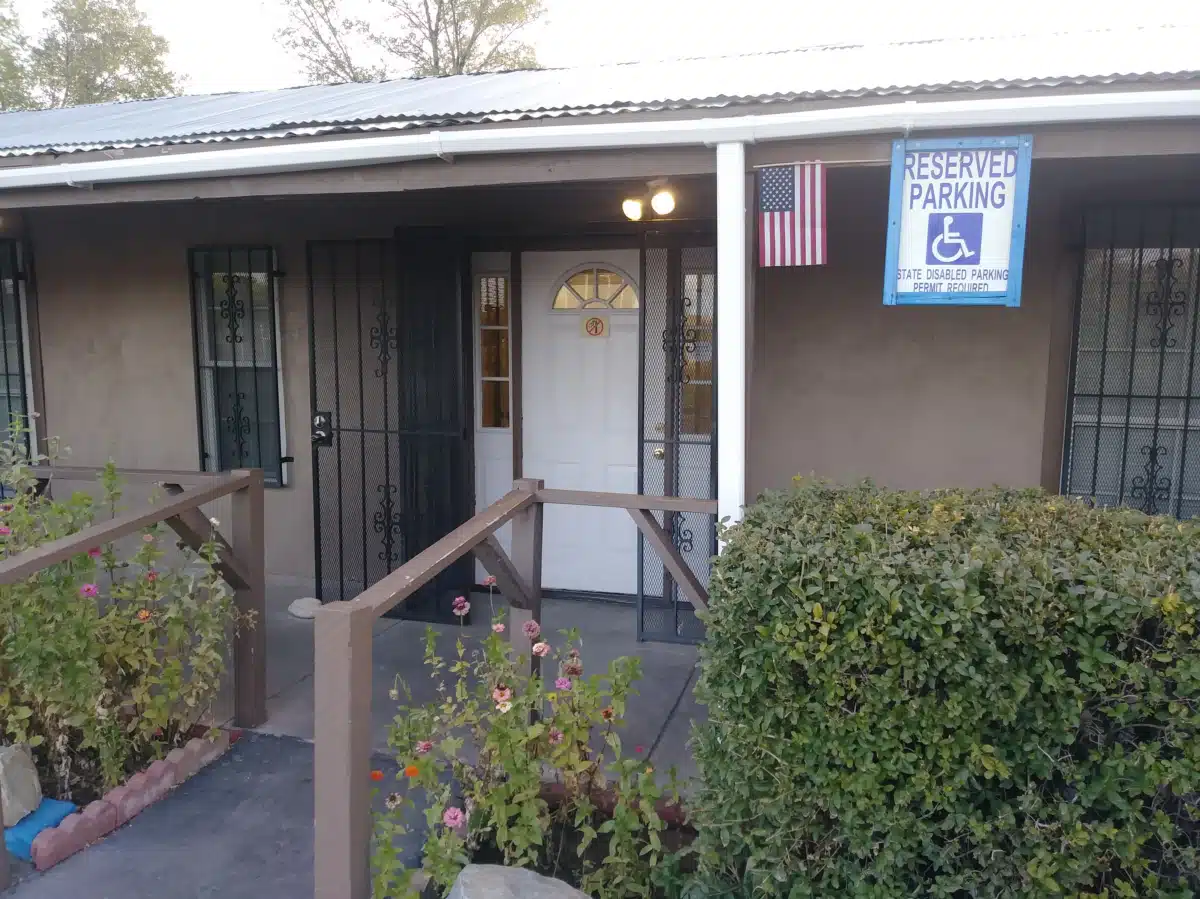 Recovery Services of New Mexico - Thumbnail 3