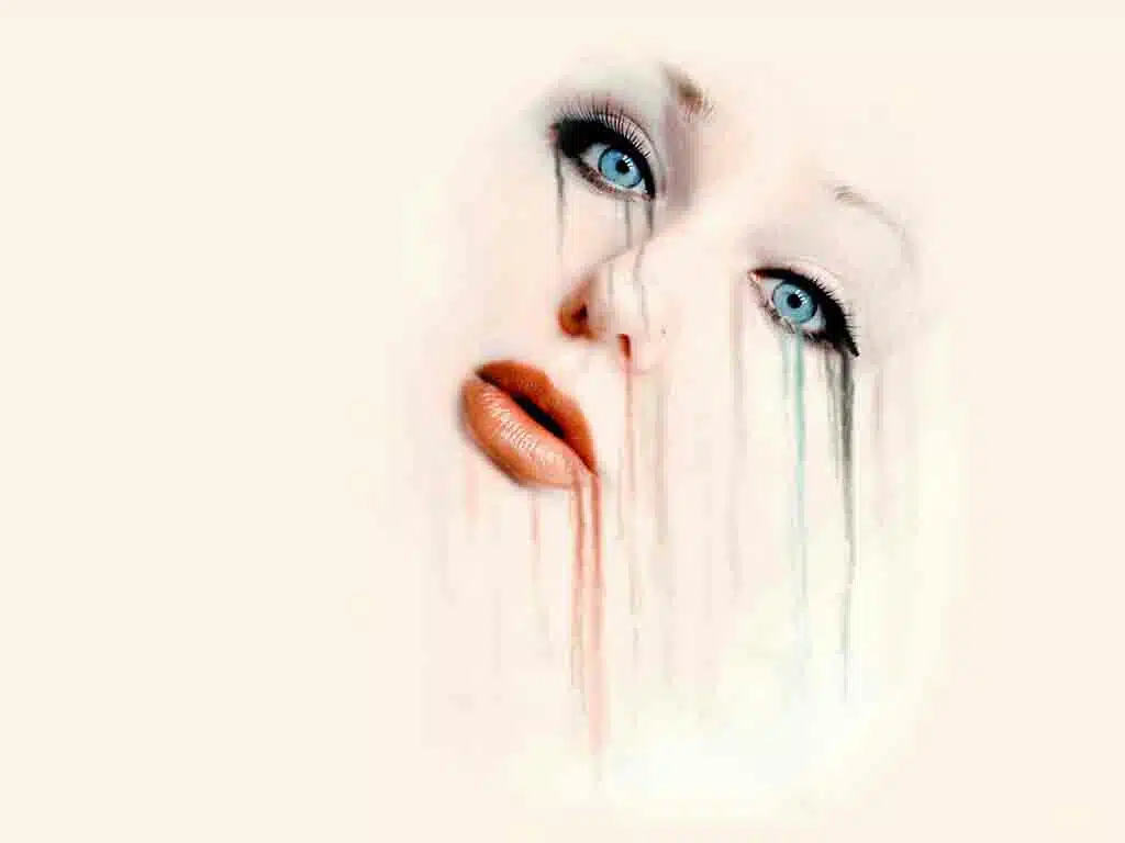 Recovery Services of New Mexico - Thumbnail 4