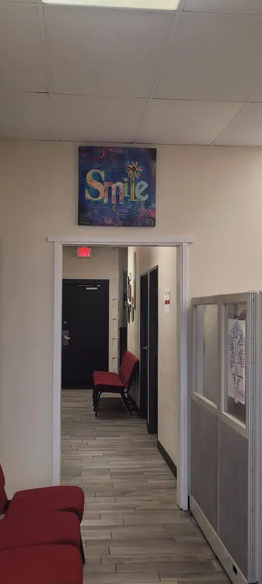 Recovery Systems PC - Thumbnail 4